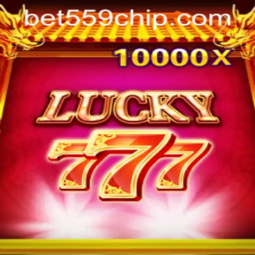 Exploring the Excitement of LuckySeven: A New Era in Online Gaming