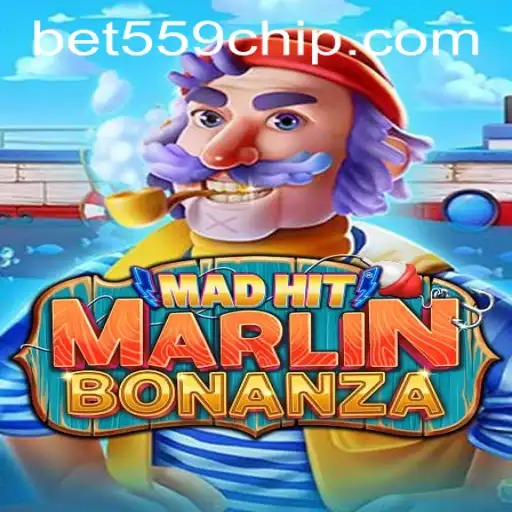 Exploring MadHitMarlinBonanza: A Thrilling New Adventure in Online Gaming