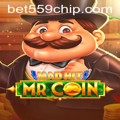 Discover the Thrills of MadHitMrCoin with Bet559 PH Login