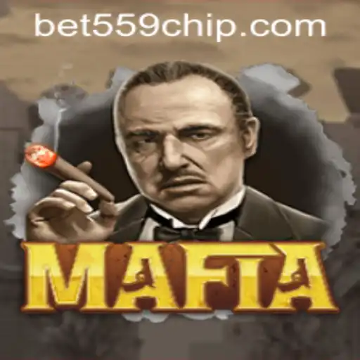 Understanding Mafia: A Social Deduction Game and the Digital Intersection with bet559 PH Login