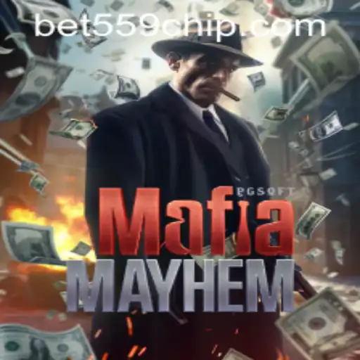 Exploring the Thrilling World of MafiaMayhem and Its Connection to Bet559 PH Login