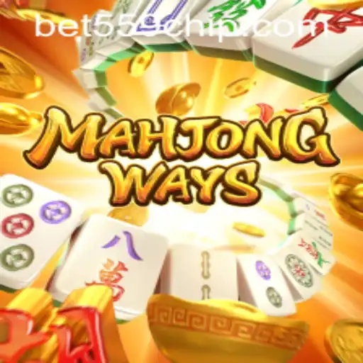 Discover MahjongWays: A Deep Dive into the Game and Its Connection to bet559 PH Login