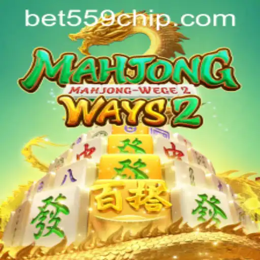 Exploring MahjongWays2: A Popular Game and the Bet559 PH Login