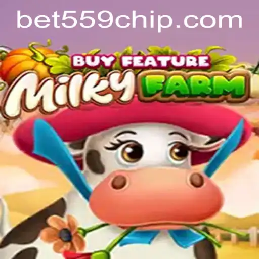 Exploring the Fascinating World of MilkyFarmBuyFeature: A Guide to Betting Success