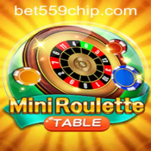 Exploring the Excitement of MiniRoulette and bet559 PH Login