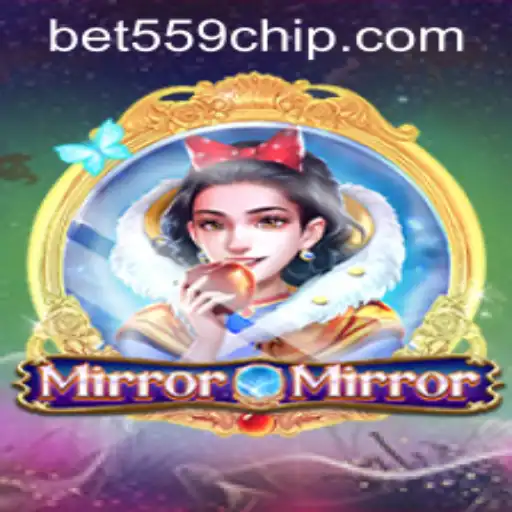 Unveiling MirrorMirror: A Riveting New Adventure in the Gaming World