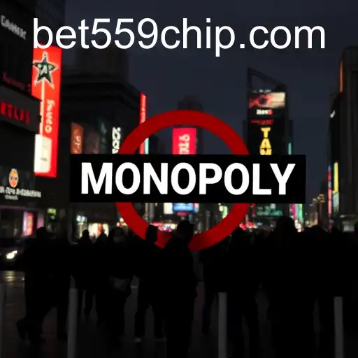 VIP Service bet559 PH Login - 24/7 Support and Exclusive Benefits