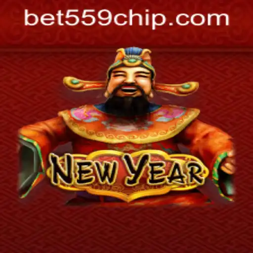Exploring the Exciting World of NewYear: A Game of Strategy and Fortune