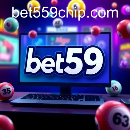 Security and Trust bet559 PH Login - International Licenses and Certifications
