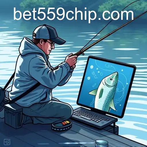 VIP Service bet559 PH Login - 24/7 Support and Exclusive Benefits