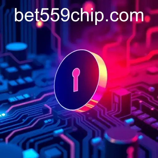 VIP Service bet559 PH Login - 24/7 Support and Exclusive Benefits
