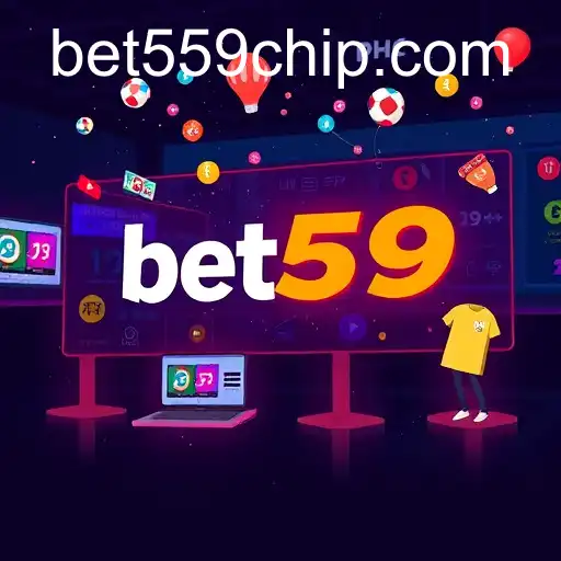 Security and Trust bet559 PH Login - International Licenses and Certifications