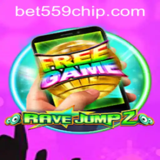 Discover the Thrilling World of RaveJump2M and Master the 