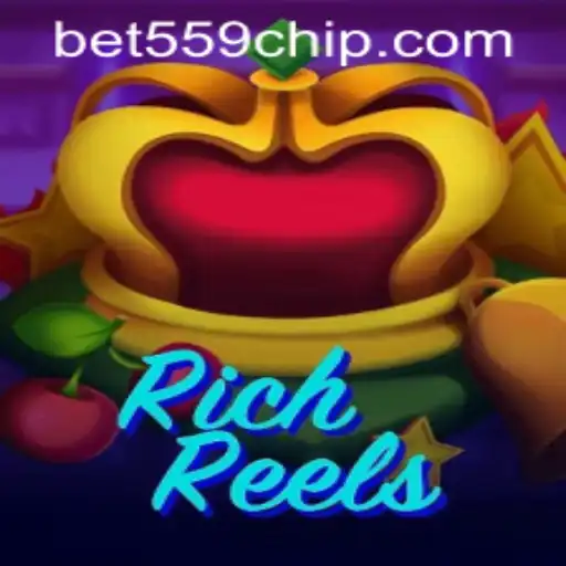 Unveiling the World of RichReels: A Captivating Online Gaming Experience