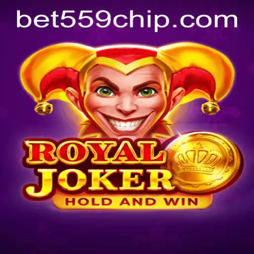 Exploring the Exciting World of Royaljoker: A Deep Dive into Gameplay, Rules, and the Buzz Around Bet559 PH Login