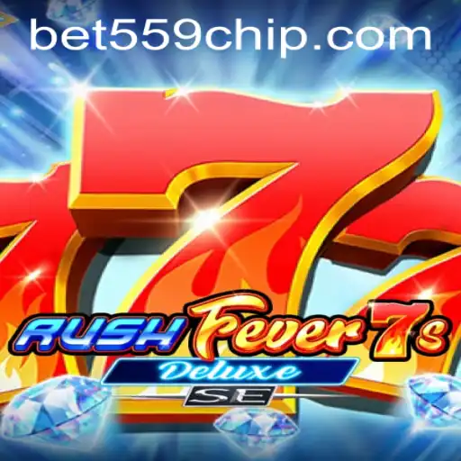 Explore the Thrills of RushFever7sDeluxeSE: Your Ultimate Gaming Adventure