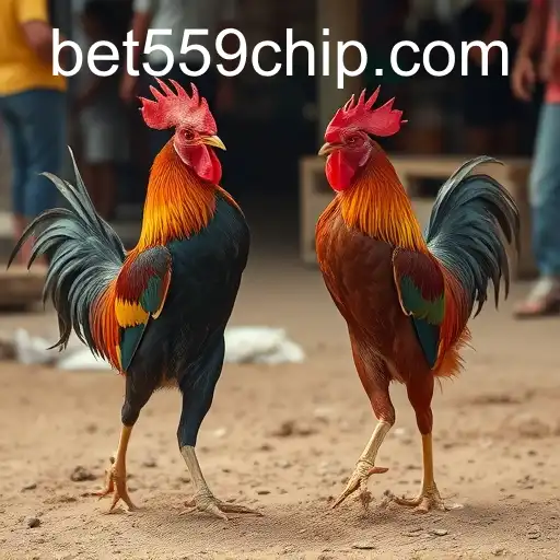 Gaming Experience bet559 PH Login - 800+ Premium and Exclusive Games