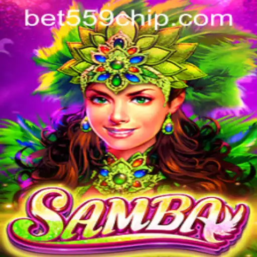 Unveiling the Vibrancy of Samba: A Riveting Game Experience