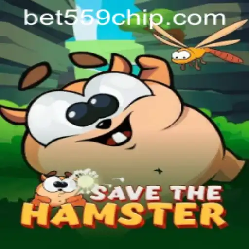Explore the Exciting World of SavetheHamster: Rules, Gameplay, and Connection to bet559 PH