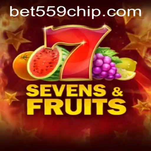 Exploring SevensFruits: A Dive into the Popular Bet559 PH Game