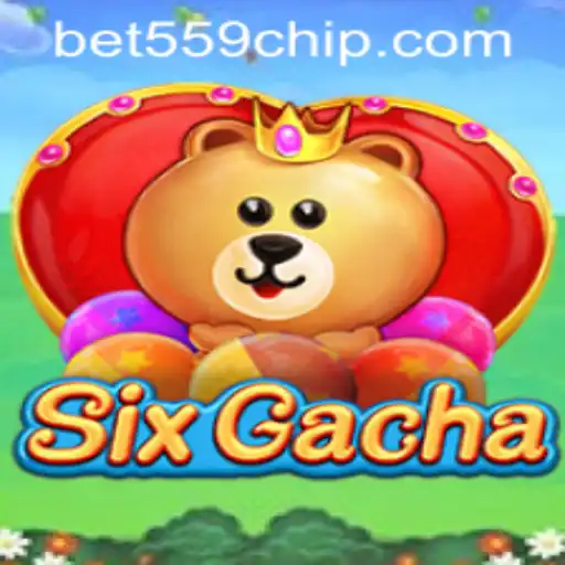 SixGacha: An Exciting New Gaming Experience with Bet559 PH Login