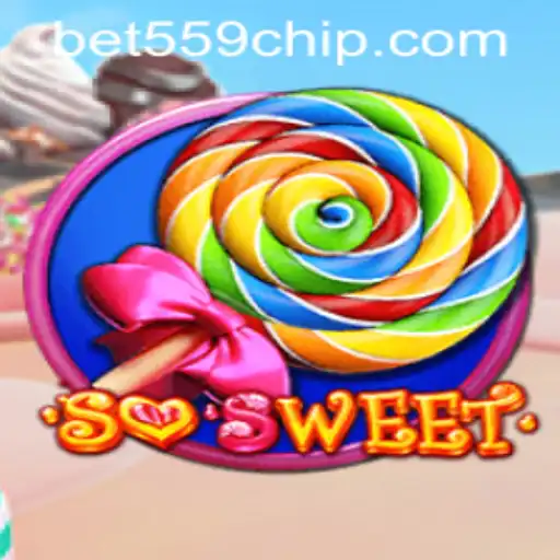 Discover the Delight of SoSweet: A Comprehensive Guide