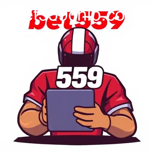 Gaming Experience bet559 PH Login - 800+ Premium and Exclusive Games