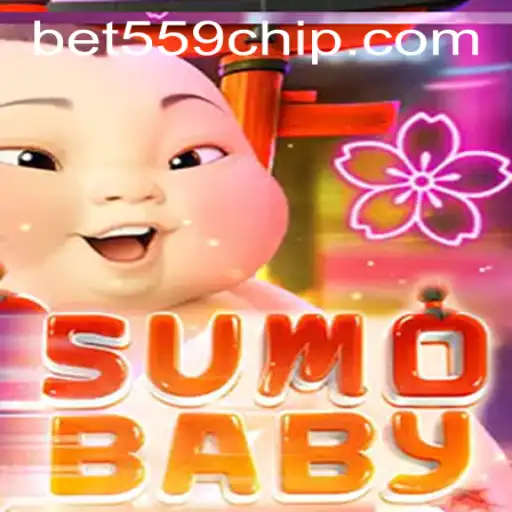 SumoBaby: An Interactive Gaming Experience