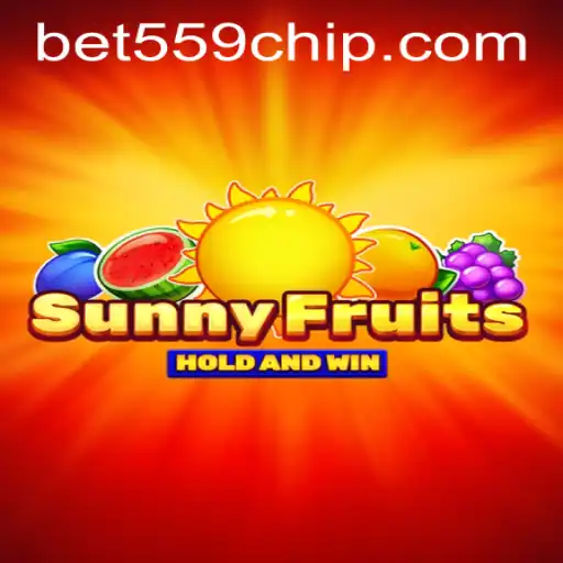 Explore the Exciting World of SunnyFruits and Seamless Access with bet559 PH Login