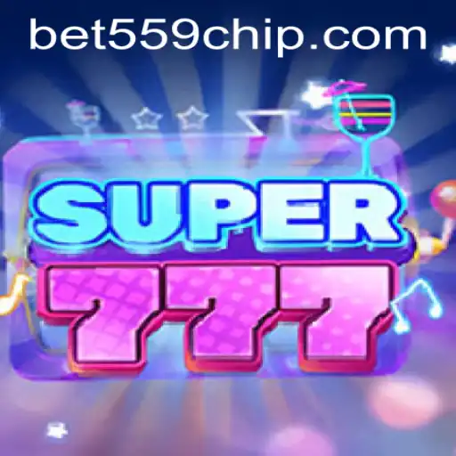 Exploring the Intricacies of Super777 and Bet559 PH Login