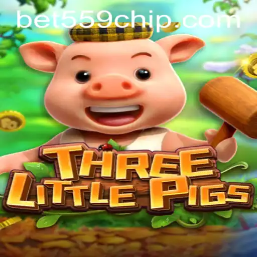 Exploring the Exciting World of THREELITTLEPIGS: A Unique Gaming Experience