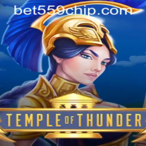 Exploring TempleofThunder: An Enthralling Adventure Awaits