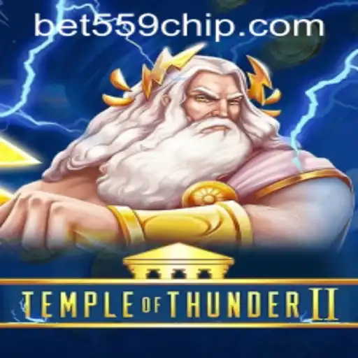 TempleofThunderII: An Epic Journey Through Ancient Realms