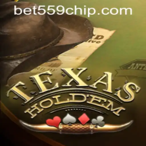 The Exciting World of Texas Hold'em and the Rise of Bet559 PH Login