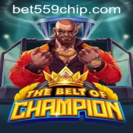 TheBeltOfChampion: A Comprehensive Overview of Gameplay and Rules