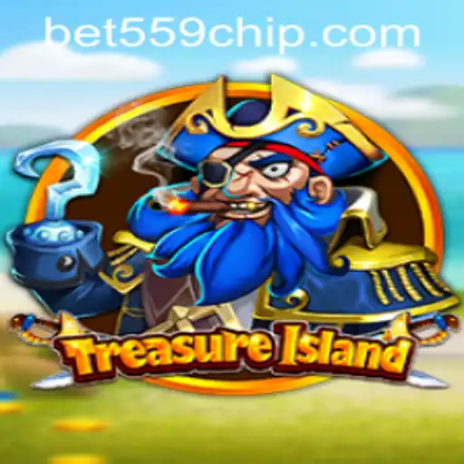 Sailing through Adventure: Exploring the World of TreasureIsland