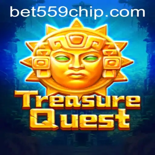 Unlocking the Secrets of TreasureQuest: An Adventure Awaits