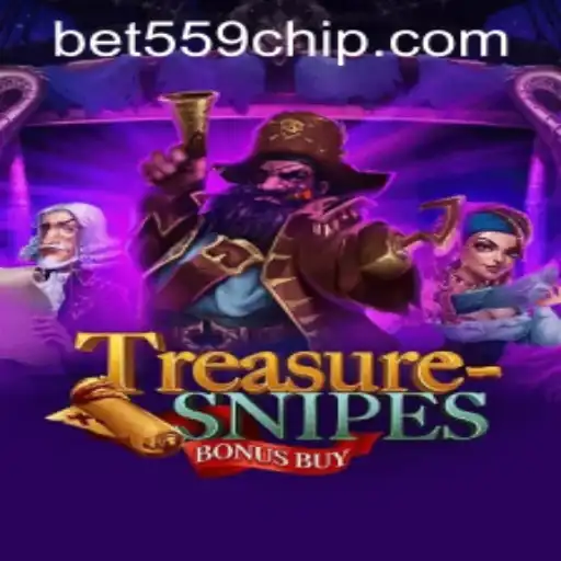Exploring the Excitement of TreasuresnipesBonusBuy and the Buzz Around bet559 PH Login