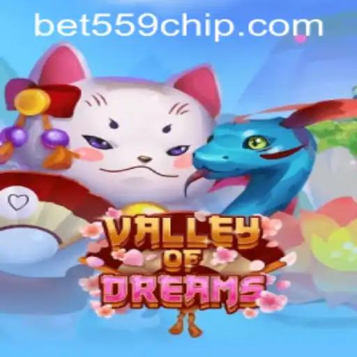 Explore the Enchanting World of Valley of Dreams: A Complete Guide to Gameplay and Rules