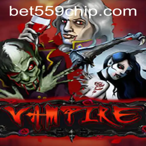 Exploring the Enigmatic World of Vampire: A Deep Dive into Gameplay and Strategy
