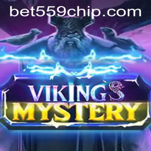 Exploring VikingsMystery: A Thrilling Adventure into Norse Legends