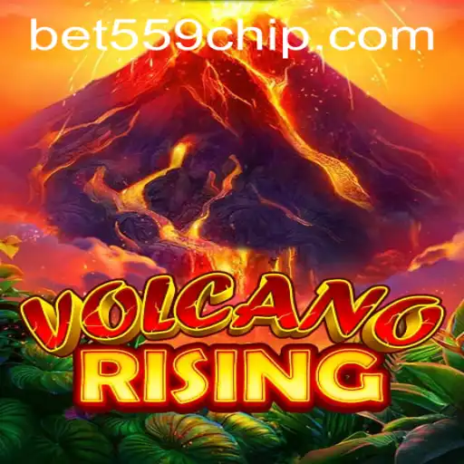 VolcanoRising: A Thrilling Adventure in Online Gaming