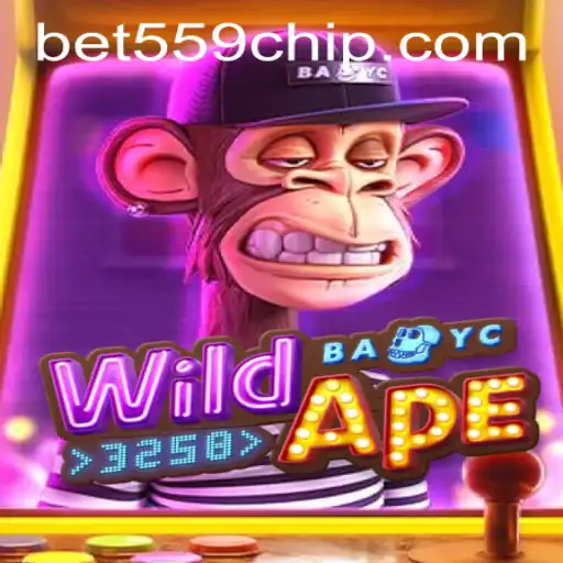 Exploring the Thrills of WildApe3258 in the World of Online Gaming