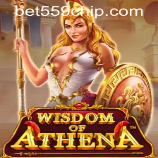 Exploring the Fascinating World of WisdomofAthena and bet559 PH Login