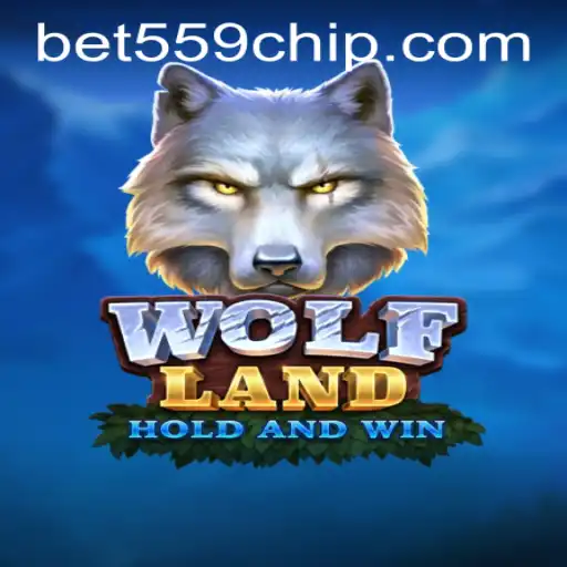Discovering the Thrilling Realm of WolfLand: A Comprehensive Guide