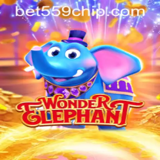 Exploring WonderElephant: The Ingenious Game of Strategy and Adventure