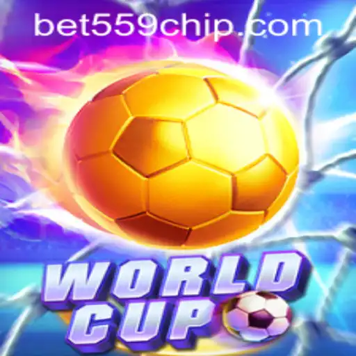 WorldCup: Exploring the Excitement with bet559 PH Login
