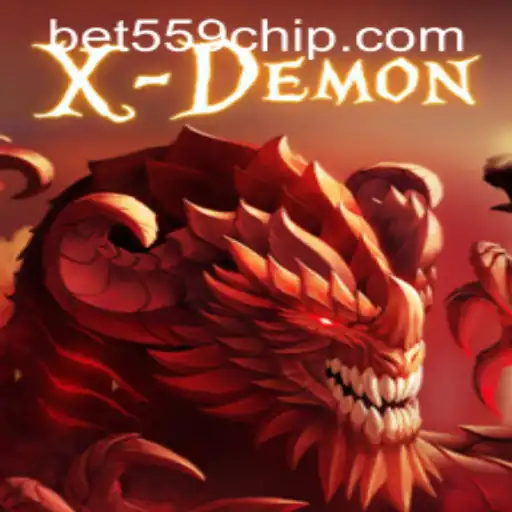 XDemon: Dive into the World of Sensational Gaming