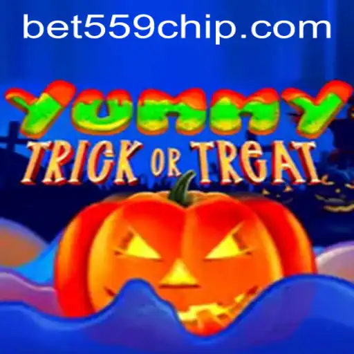 Exploring the Delightful Realms of YummyTrickorTreat