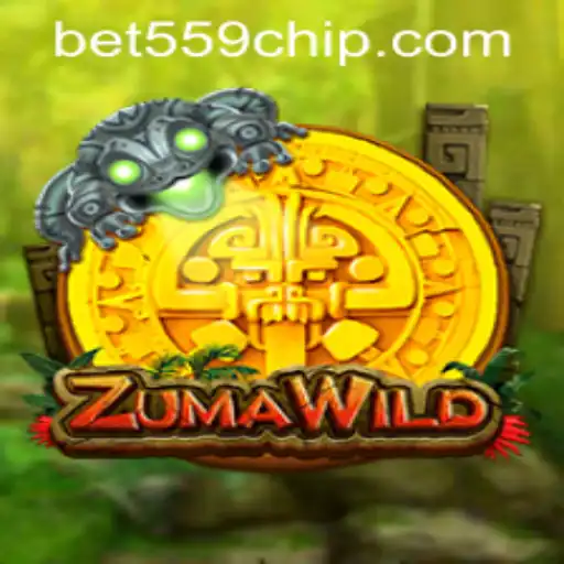 Explore the Exciting World of ZumaWild and the Bet559 PH Login Experience